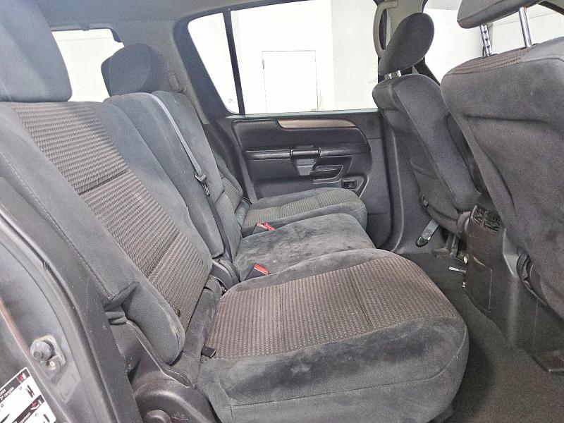 Продаж на аукціоні авто 2013 Nissan Armada, vin: 5N1AA0NC8DN610317, номер лоту: 68703676