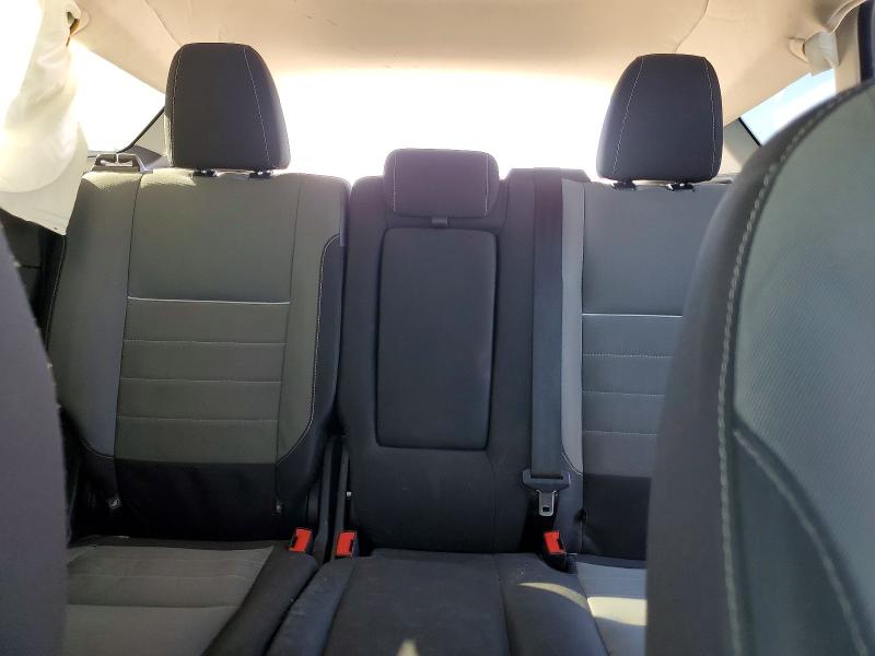 Aukcja sprzedaży 2014 Ford Escape, vin: 1FMCU0G95EUE53497, numer aukcji: 68999306