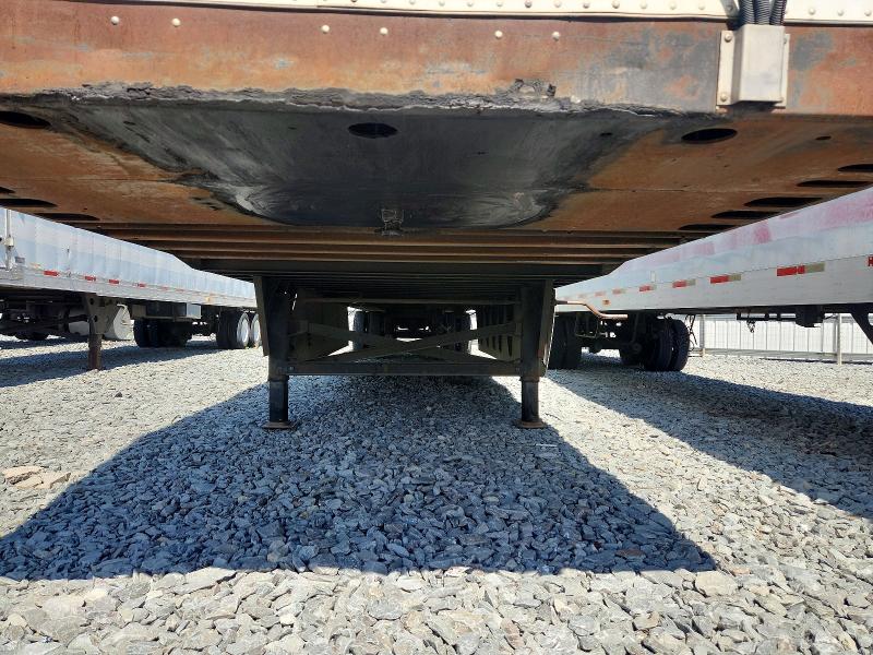 Продаж на аукціоні авто 2018 Utility Trailer Trailer, vin: 1UYVS2534J7309687, номер лоту: 68041456