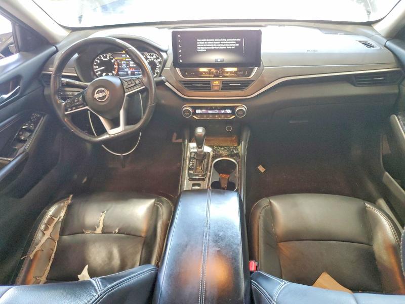 Продаж на аукціоні авто 2023 Nissan Altima, vin: 1N4BL4EV7PN338638, номер лоту: 67121576