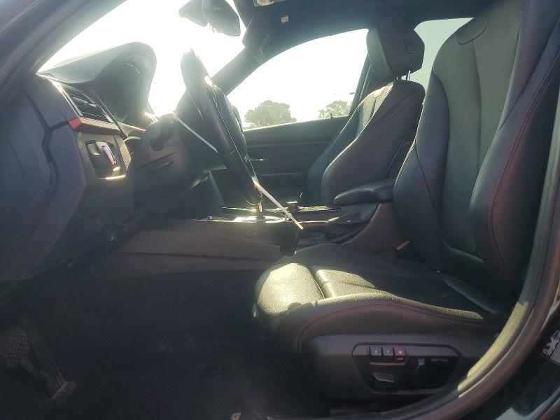 67685586 :رقم المزاد ، WBA3B5G58DNS05352 vin ، 2013 Bmw 328 مزاد بيع