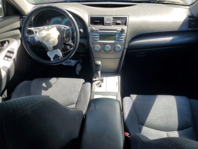 Aukcja sprzedaży 2007 Toyota Camry, vin: 4T1BE46K27U078448, numer aukcji: 68332676