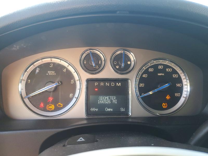 Aukcja sprzedaży 2011 Cadillac Escalade, vin: 1GYS4BEFXBR265345, numer aukcji: 70239636