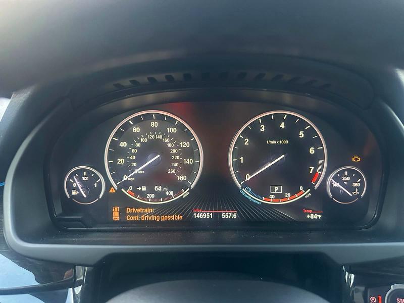Aukcja sprzedaży 2015 Bmw X5, vin: 5UXKR0C50F0K63621, numer aukcji: 68885636