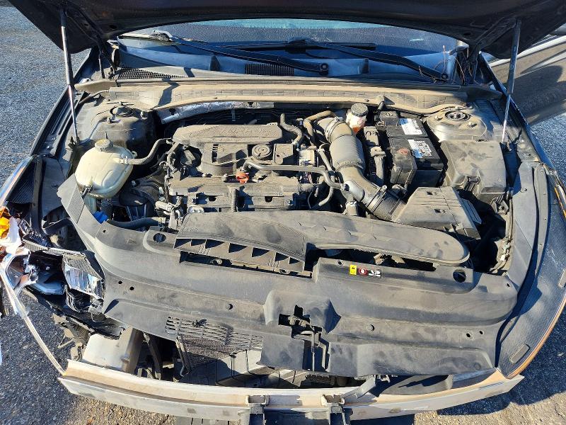 Продажа на аукционе авто 2021 Kia K5, vin: 5XXG14J23MG014207, номер лота: 70784126