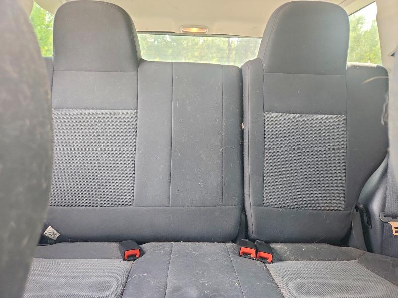 2011 Jeep Patriot მანქანა იყიდება აუქციონზე, vin: 1J4NF2GB3BD145854, აუქციონის ნომერი: 66719116