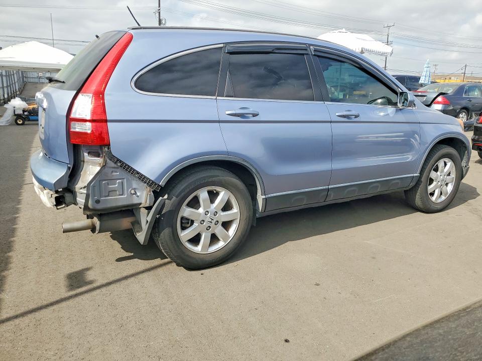 Aukcja sprzedaży 2008 Honda Cr-v, vin: JHLRE38718C018807, numer aukcji: 69193366