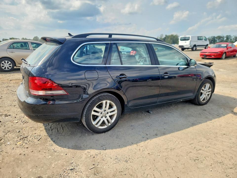 Aukcja sprzedaży 2014 Volkswagen Jetta, vin: 3VWPL7AJ7EM626491, numer aukcji: 67179166