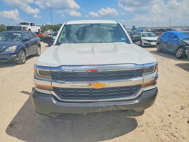 2017 Chevrolet Silverado მანქანა იყიდება აუქციონზე, vin: 1GCRCNEC8HZ108307, აუქციონის ნომერი: 67994606