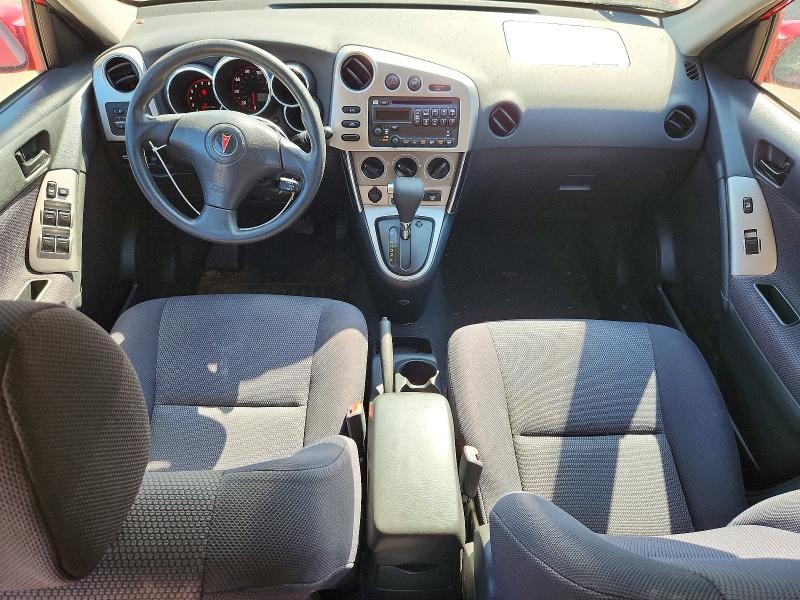 Aukcja sprzedaży 2006 Pontiac Vibe, vin: 5Y2SL65866Z428340, numer aukcji: 67501926