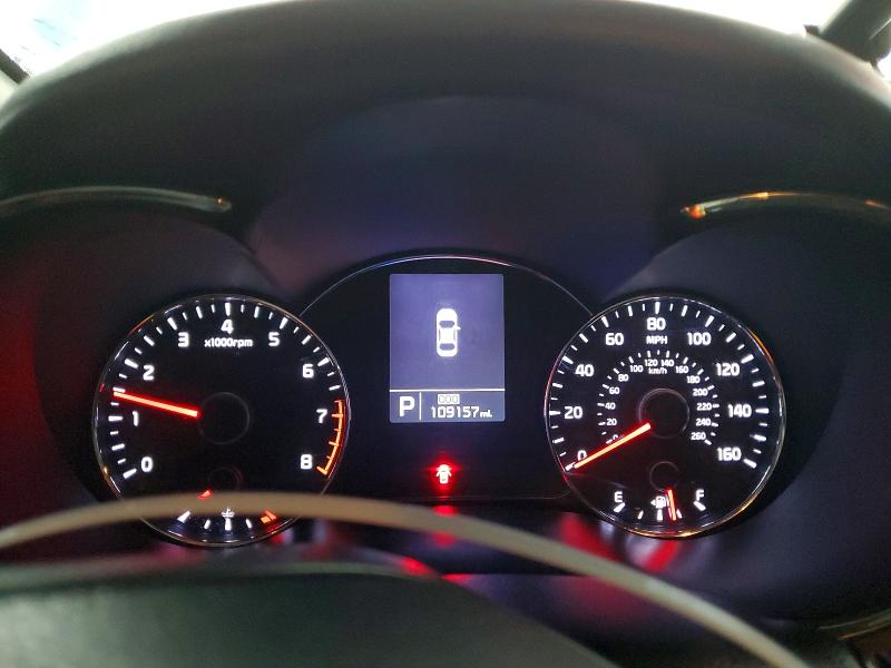 71047586 :رقم المزاد ، KNAFX4A80E5046923 vin ، 2014 Kia Forte مزاد بيع