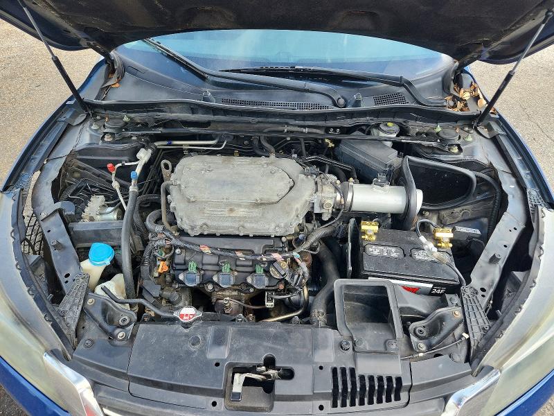 66022256 :رقم المزاد ، 1HGCR3F87DA012259 vin ، 2013 Honda Accord مزاد بيع