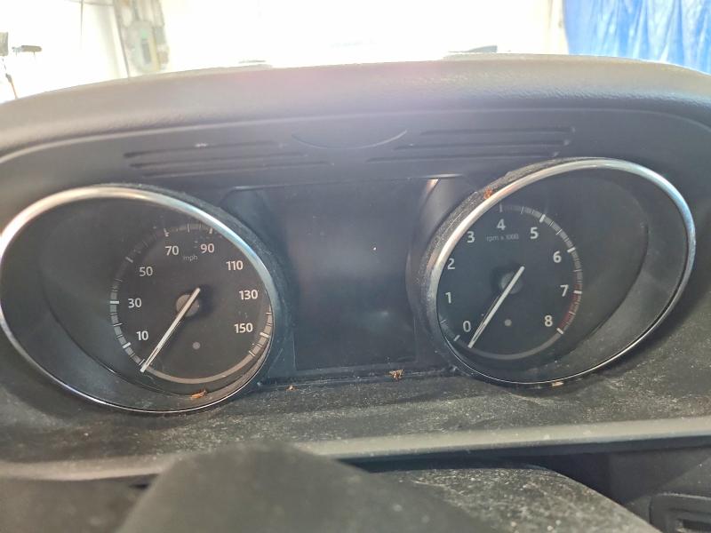 Aukcja sprzedaży 2019 Land Rover Discovery, vin: SALRG2RVXKA094228, numer aukcji: 68492026