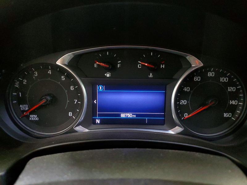 Продажа на аукционе авто 2020 Gmc Terrain, vin: 3GKALMEV3LL195191, номер лота: 67427906