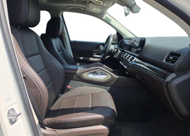 Aukcja sprzedaży 2020 Mercedes-benz Gle, vin: 4JGFB5KE6LA204533, numer aukcji: 70553346