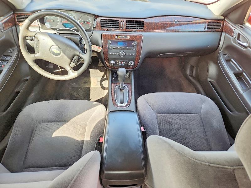 69174426 :رقم المزاد ، 2G1WG5E35D1261469 vin ، 2013 Chevrolet Impala مزاد بيع