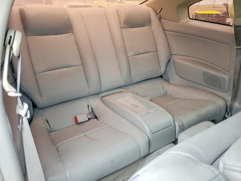 Aukcja sprzedaży 2005 Infiniti G35, vin: JNKCV54E45M424877, numer aukcji: 67671636