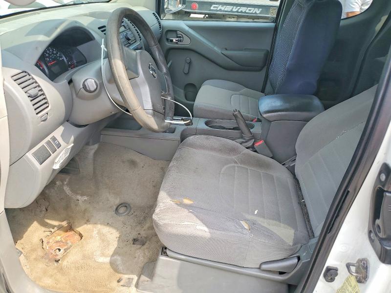 Aukcja sprzedaży 2013 Nissan Frontier, vin: 1N6BD0CT4DN728123, numer aukcji: 67379516