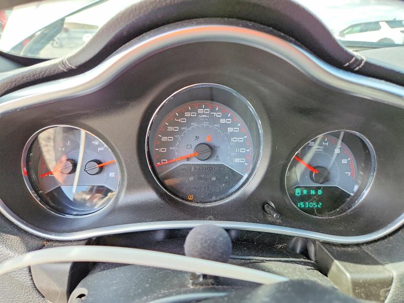 Auction sale of the 2012 Dodge Avenger, vin: 1C3CDZAB9CN128741        , lot number: 68580936