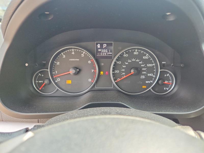 Продажа на аукционе авто 2013 Subaru Outback, vin: 4S4BRCGC3D3272929, номер лота: 67112146
