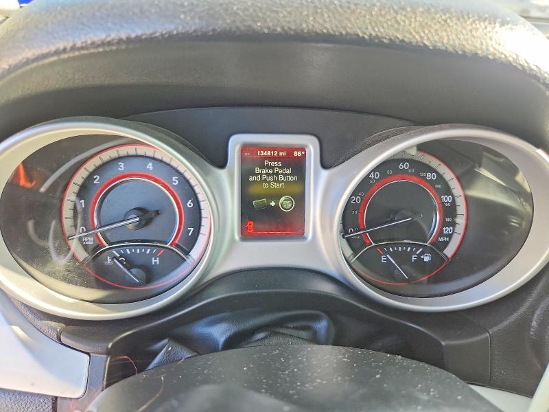 Aukcja sprzedaży 2019 Dodge Journey, vin: 3C4PDCBB7KT863550, numer aukcji: 67986656