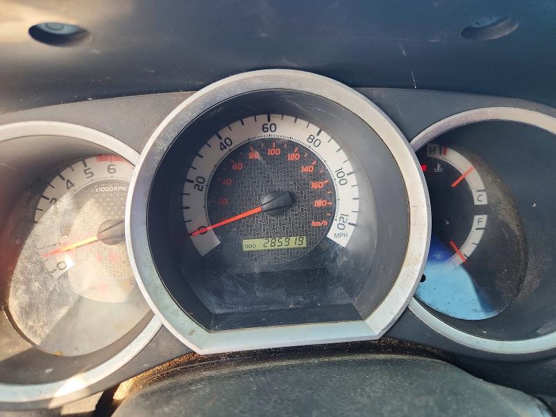 Продаж на аукціоні авто 2012 Toyota Tacoma, vin: 5TFJU4GNXCX022018, номер лоту: 67593436