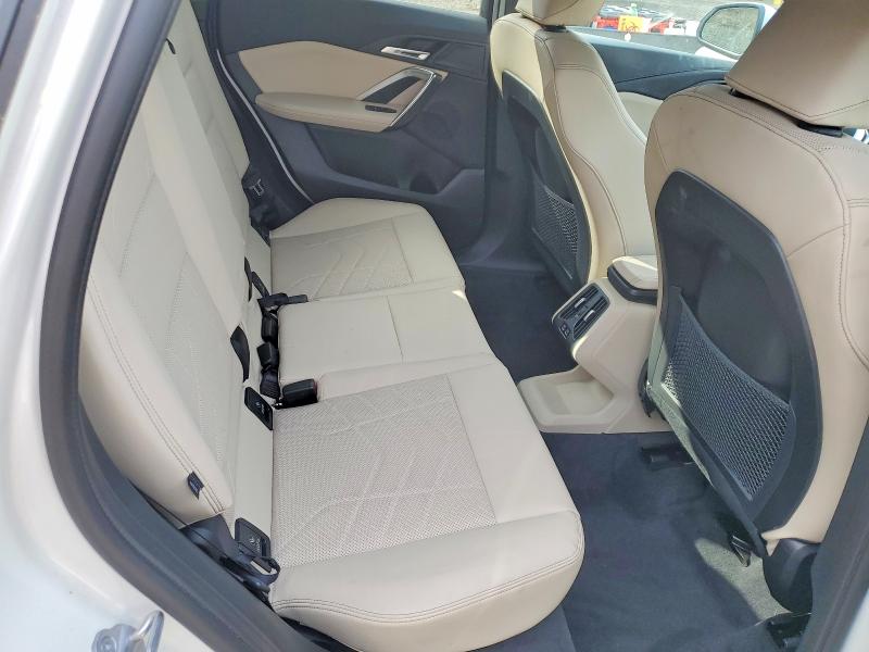 Продажа на аукционе авто 2024 Bmw X1, vin: WBX73EF07R5Y34280, номер лота: 69739516