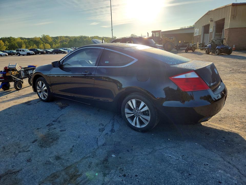Продаж на аукціоні авто 2008 Honda Accord, vin: 1HGCS12778A007817, номер лоту: 67711566