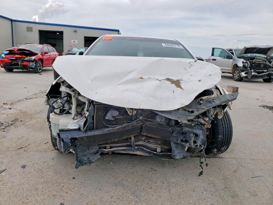 Продаж на аукціоні авто 2015 Toyota Camry, vin: 4T4BF1FK6FR512760, номер лоту: 68505776