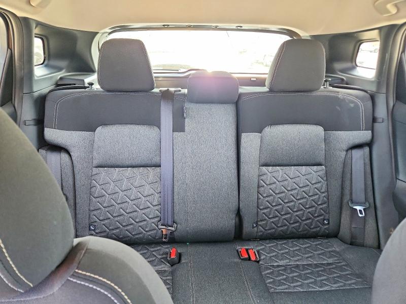 2026 Nissan Kicks მანქანა იყიდება აუქციონზე, vin: 3N8AP6CE5TL395945, აუქციონის ნომერი: 68392736