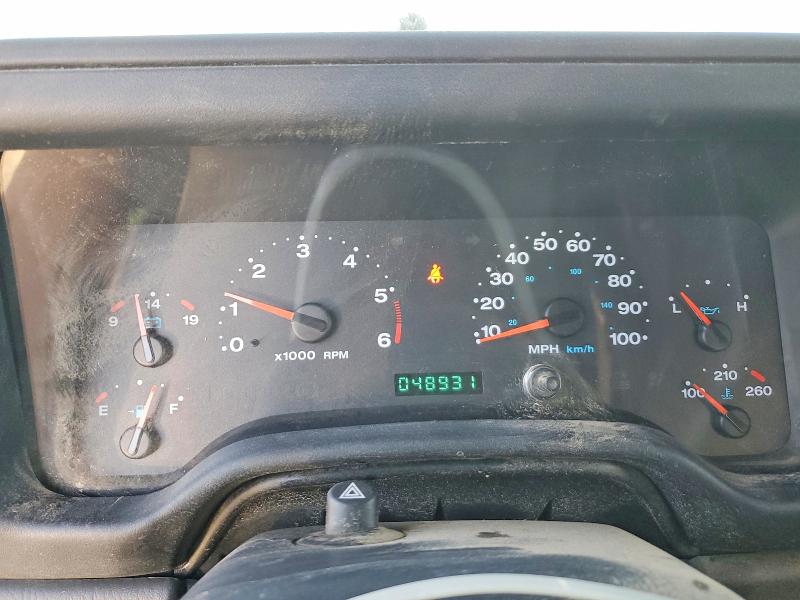 Продажа на аукционе авто 2005 Jeep Wrangler Sport 2d Su, vin: 1J4FA49S85P360774, номер лота: 68141586