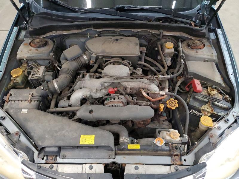 Aukcja sprzedaży 2009 Subaru Impreza, vin: JF1GH63699H818342, numer aukcji: 70073036