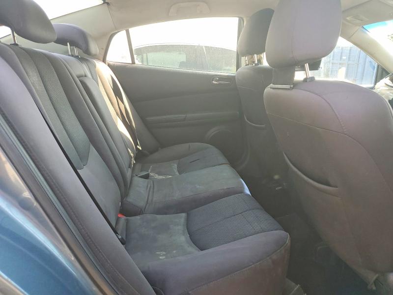 Aukcja sprzedaży 2012 Mazda 6, vin: 1YVHZ8DH9C5M24849, numer aukcji: 67218056