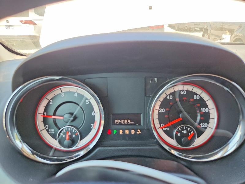 67500566 :رقم المزاد ، 2C4RDGBG0KR801227 vin ، 2019 Dodge Grand Caravan مزاد بيع