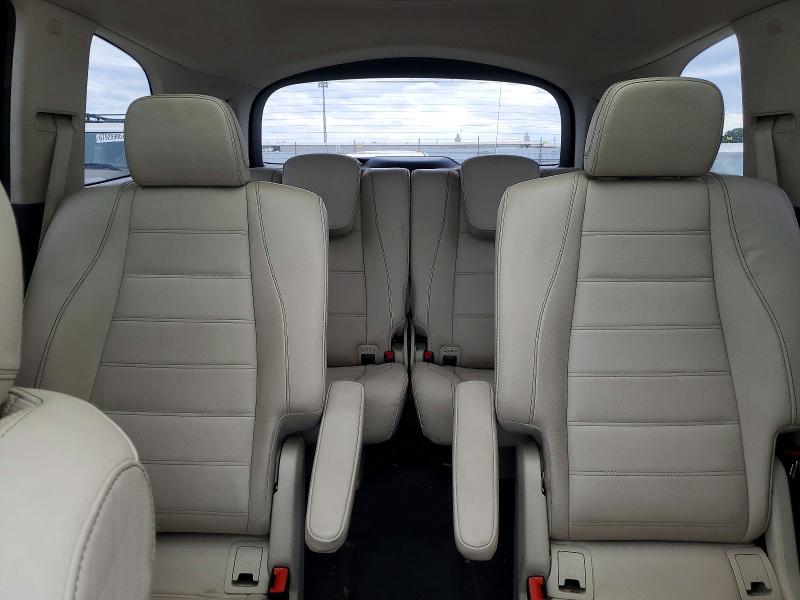 Продажа на аукционе авто 2020 Mercedes-benz Gls, vin: 4JGFF5KE7LA197211, номер лота: 67645176