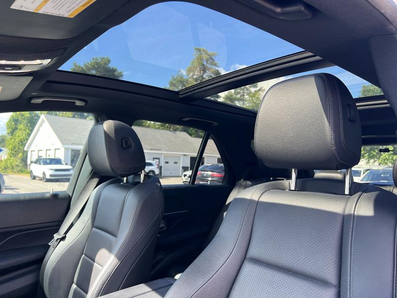 Продажа на аукционе авто 2020 Mercedes-benz Gle, vin: 4JGFB4JB2LA249888, номер лота: 69451476