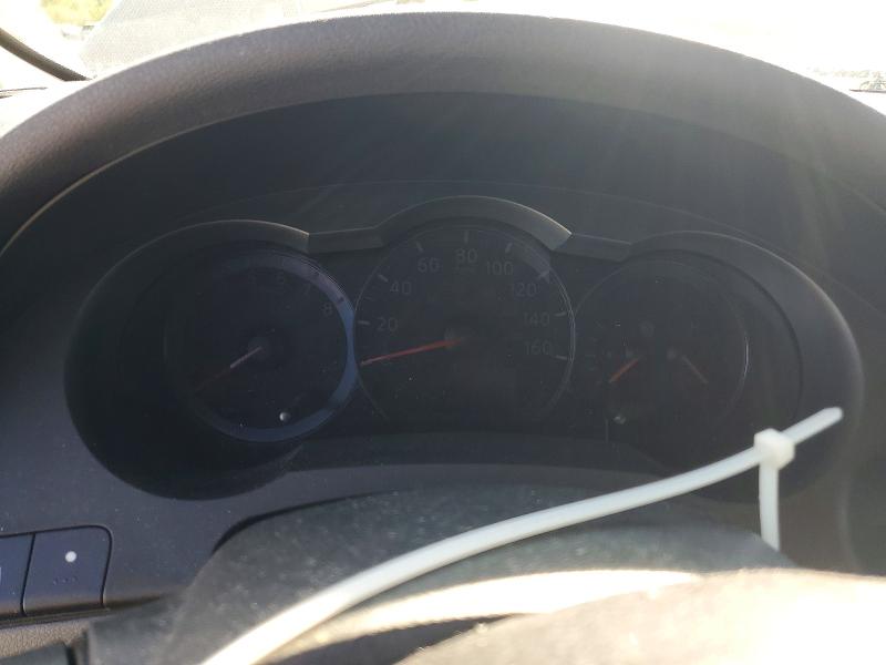 Продажа на аукционе авто 2010 Nissan Altima, vin: 1N4AL2AP6AN423159, номер лота: 70456466