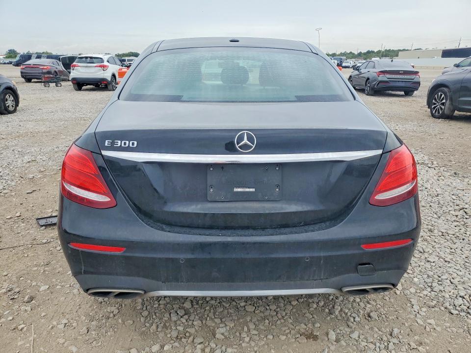 Aukcja sprzedaży 2017 Mercedes-benz E, vin: WDDZF4JB9HA008218, numer aukcji: 67210726