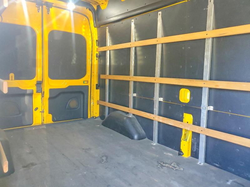66955996 :رقم المزاد ، 1FTBR1X84LKA98295 vin ، 2020 Ford Transit 250 مزاد بيع