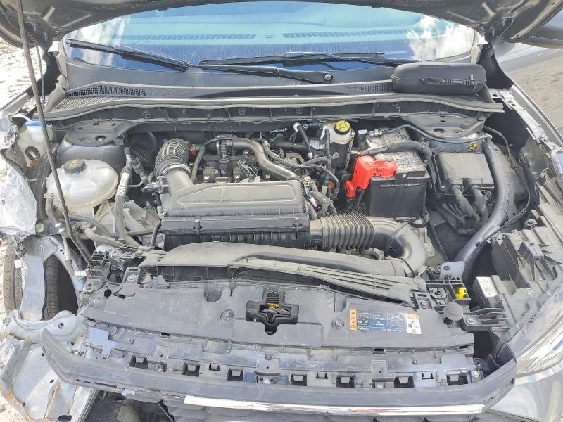 Aukcja sprzedaży 2025 Ford Escape, vin: 1FMCU9GN6SUB30945, numer aukcji: 70039836