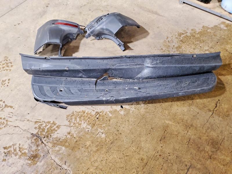 69431876 :رقم المزاد ، W1Y4NCHY7PT125595 vin ، 2023 Mercedes-benz Sprinter مزاد بيع