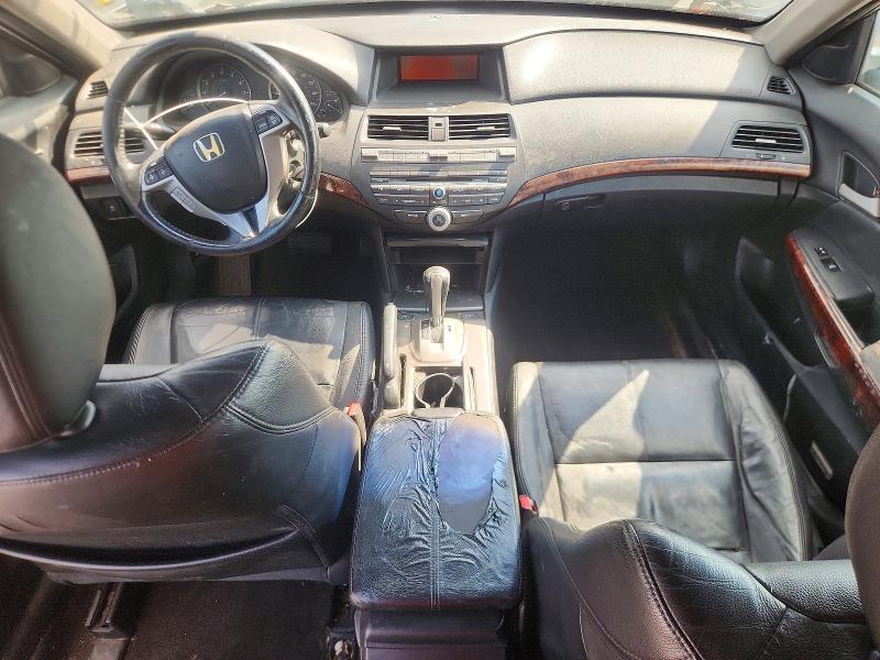 Продаж на аукціоні авто 2012 Honda Crosstour, vin: 5J6TF3H55CL005799, номер лоту: 70959516
