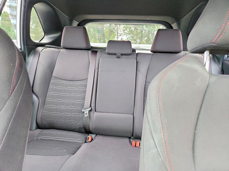 Продаж на аукціоні авто 2021 Toyota Rav4 Prime, vin: JTMAB3FV4MD049879, номер лоту: 67346486