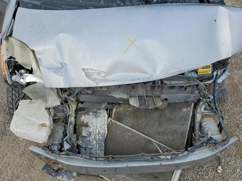 2009 Toyota Yaris მანქანა იყიდება აუქციონზე, vin: JTDJT903595222611, აუქციონის ნომერი: 70696696