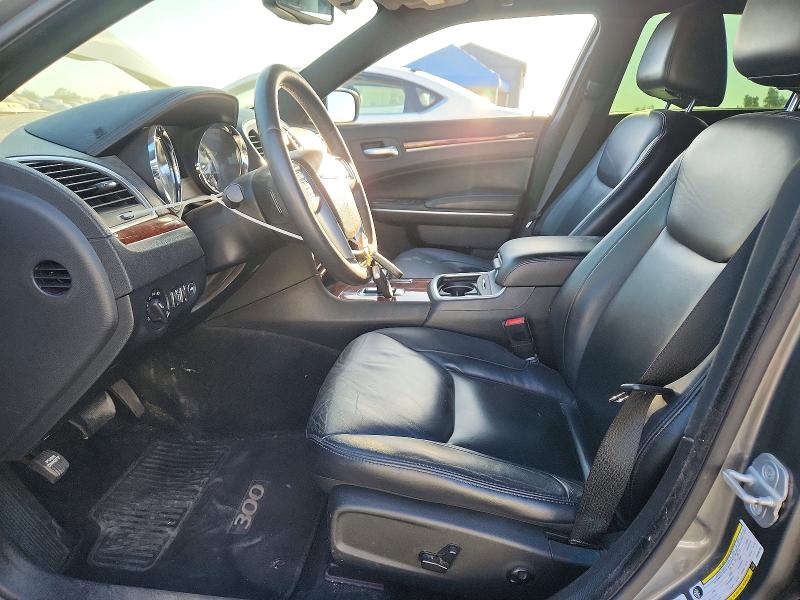 Aukcja sprzedaży 2012 Chrysler 300, vin: 2C3CCACG5CH308790, numer aukcji: 67750156