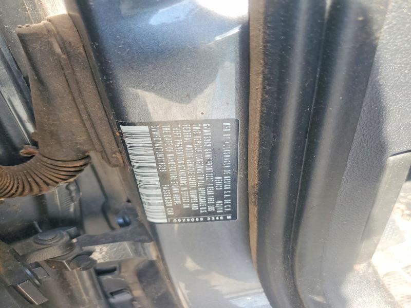Продаж на аукціоні авто 2018 Volkswagen Beetle, vin: 3VWFD7AT7JM717328, номер лоту: 65966766