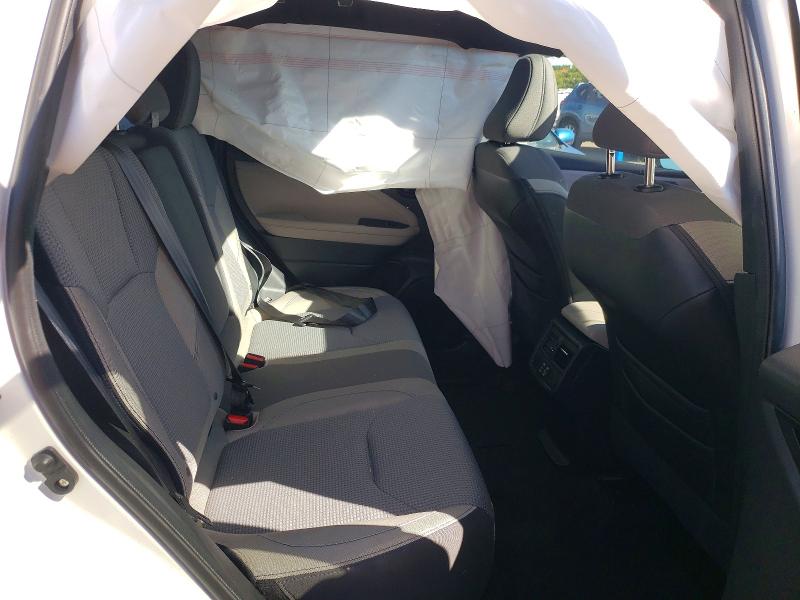 Aukcja sprzedaży 2025 Subaru Forester, vin: JF2SLDDC7SH467109, numer aukcji: 68002386
