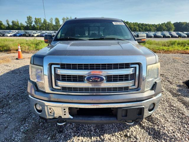 Продажа на аукционе авто 2013 Ford F150, vin: 1FTFW1ET4DKE59592, номер лота: 69073036
