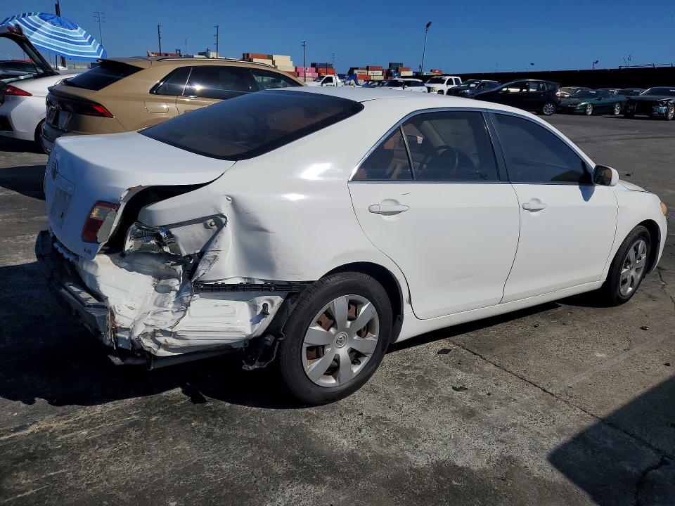 Продаж на аукціоні авто 2009 Toyota Camry, vin: 4T4BE46K99R049232, номер лоту: 68797556