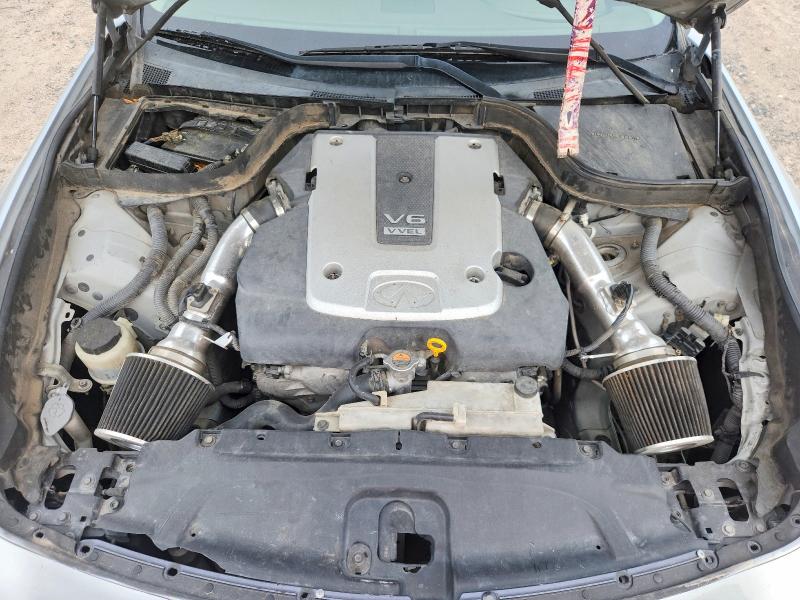 67444286 :رقم المزاد ، JN1CV6AR3DM751870 vin ، 2013 Infiniti G37 Sedan مزاد بيع